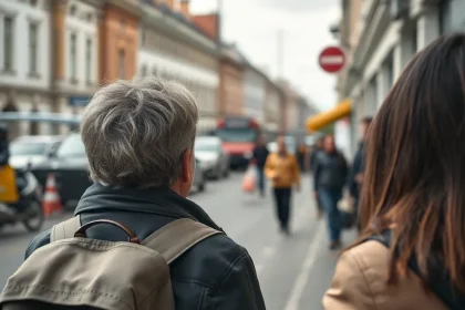 tout risque et assurance voyage: quand combiner et quand séparer