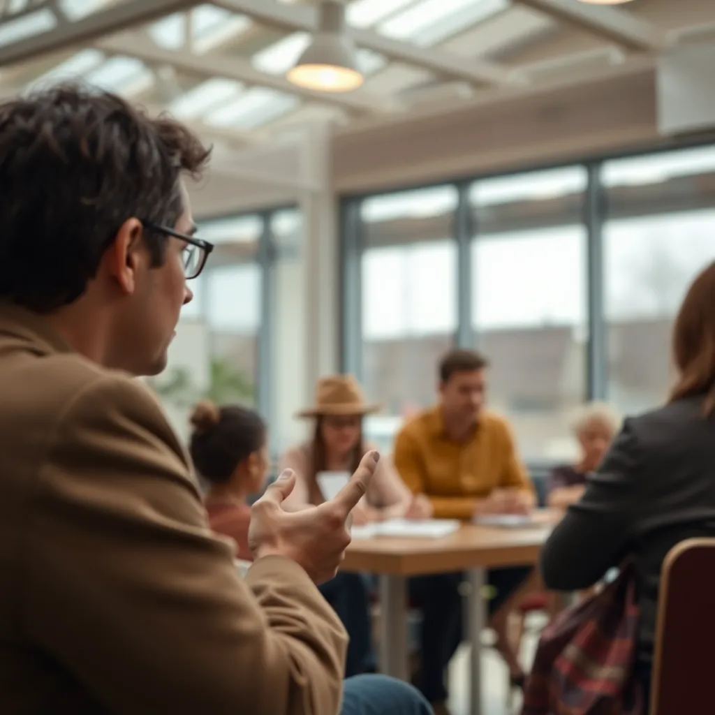 ce que disent les associations de consommateurs sur l’assurance tout risque en 2026