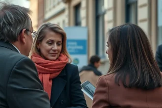 comment l’assurance tout risque influence t elle la valeur de revente d’un véhicule