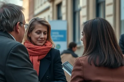 comment l’assurance tout risque influence t elle la valeur de revente d’un véhicule
