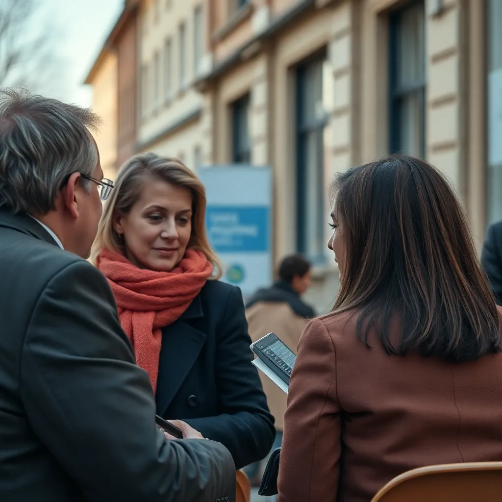 comment l’assurance tout risque influence t elle la valeur de revente d’un véhicule