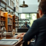 les clauses d’exclusion méconnues en assurance tout risque et comment les éviter