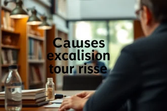 les clauses d’exclusion méconnues en assurance tout risque et comment les éviter