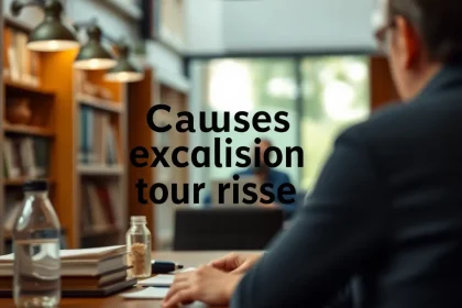 les clauses d’exclusion méconnues en assurance tout risque et comment les éviter