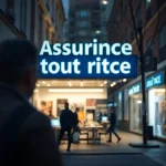 pourquoi l’assurance tout risque peut être utile pour un véhicule de location longue durée