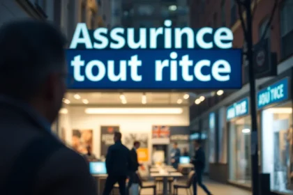 pourquoi l’assurance tout risque peut être utile pour un véhicule de location longue durée