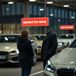 quelle autonomie de couverture obtenir avec une assurance tout risque en leasing longue durée
