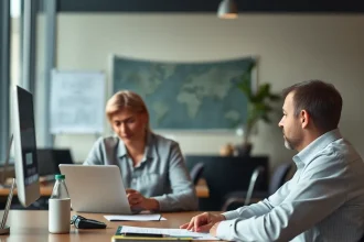 quelle est la vraie rentabilité de l’assurance tout risque après sinistre élevé