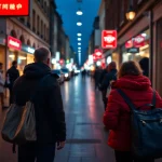 tout risque et franchise: stratégies pour optimiser votre prime sans réduire les garanties