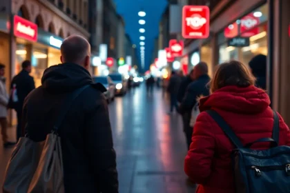 tout risque et franchise: stratégies pour optimiser votre prime sans réduire les garanties